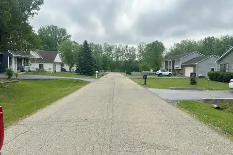 Valley, RICHMOND, IL 60071