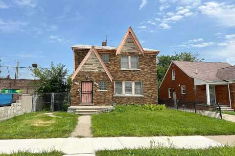 Alter, DETROIT, MI 48224