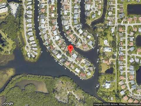 Bimini, BRADENTON, FL 34210