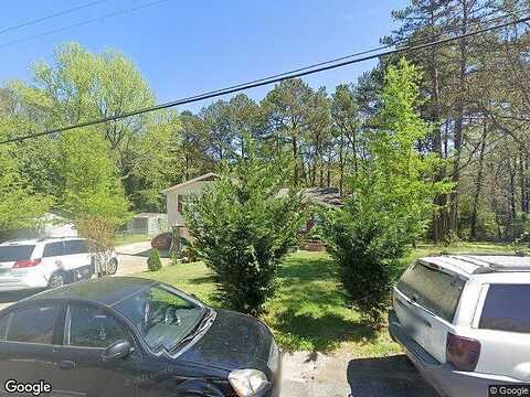 Scott, PINSON, AL 35126