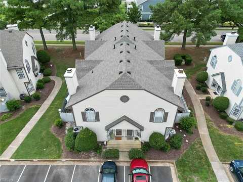 Bardith, VIRGINIA BEACH, VA 23455