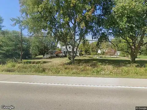 Yellow Springs, SPRINGFIELD, OH 45506