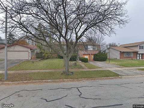 Hampshire, BOLINGBROOK, IL 60440