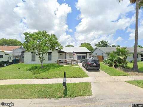 Wharton, CORPUS CHRISTI, TX 78415