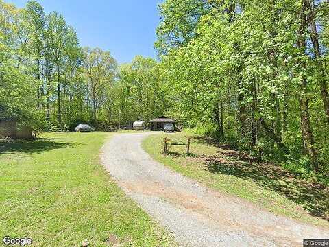 Woodvale, SEVIERVILLE, TN 37876