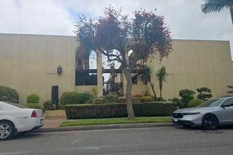 Fairview Blvd, Unit 3, Los Angeles, CA 90056