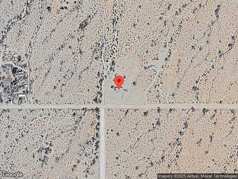 Whirly Bird, MARICOPA, AZ 85139