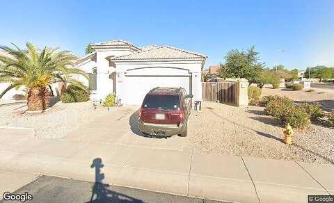 Venus, CHANDLER, AZ 85226