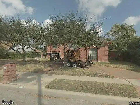 Wooldridge, CORPUS CHRISTI, TX 78413