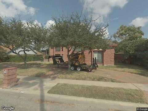 Wooldridge, CORPUS CHRISTI, TX 78413