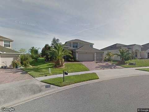 Cape Hatteras, CLERMONT, FL 34714
