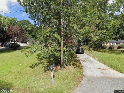 Twin, CHARLOTTE, NC 28269