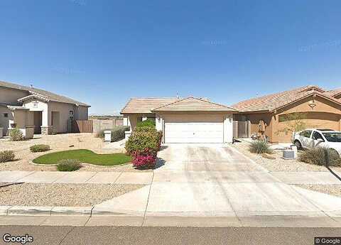 Grenadine, LAVEEN, AZ 85339