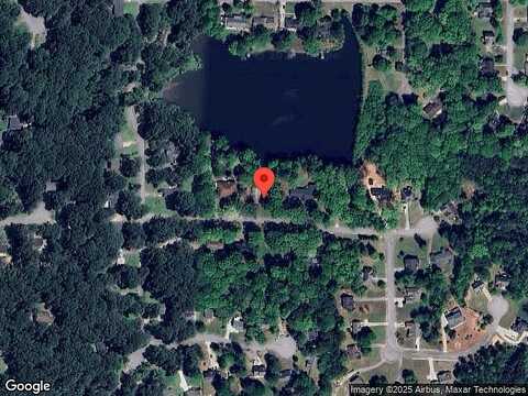 Lake, DOUGLASVILLE, GA 30135