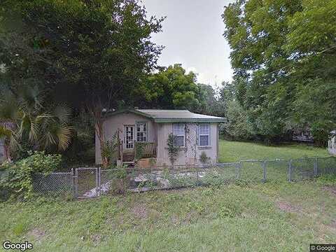 Tyler, JACKSONVILLE, FL 32254