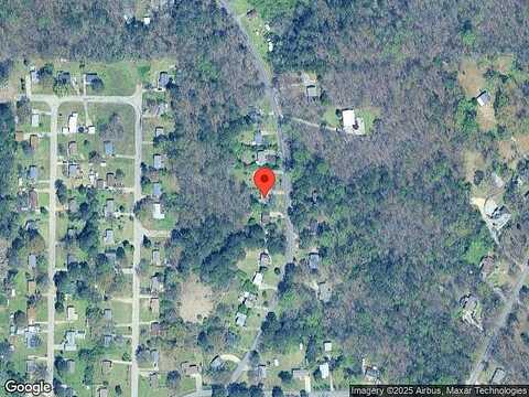 Faucett, PINSON, AL 35126