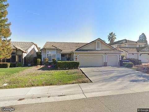 Elgin Hills, ANTELOPE, CA 95843
