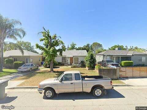 Acacia, BAKERSFIELD, CA 93305