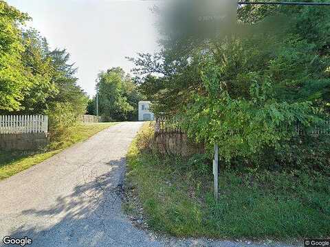 Highview, HOPE VALLEY, RI 02832
