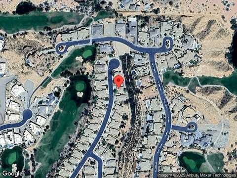 Highland View, MESQUITE, NV 89027