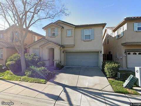 Elderdown, SACRAMENTO, CA 95835
