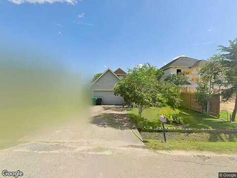 Lotus, HOUSTON, TX 77085