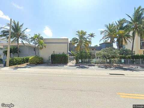 Ocean, POMPANO BEACH, FL 33062