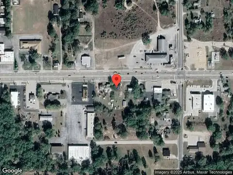 Apple, MUSKEGON, MI 49442