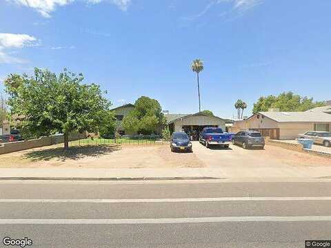 39Th, PHOENIX, AZ 85019