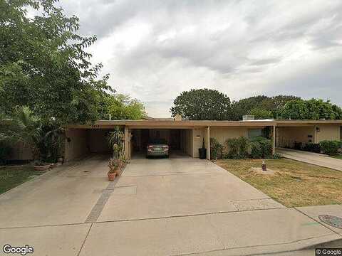 10Th, PHOENIX, AZ 85014