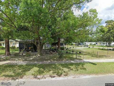 Sixth, FOLKSTON, GA 31537