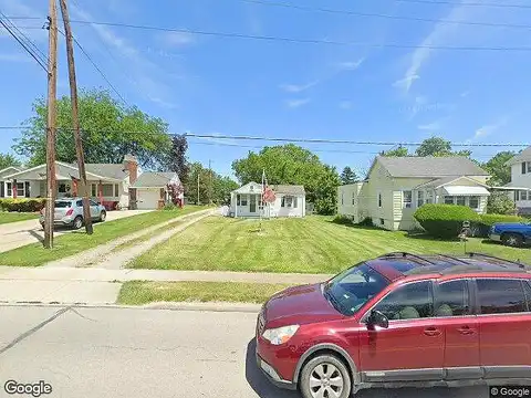 Laurel, WILLARD, OH 44890