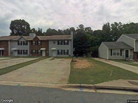 Pine Gate, ATLANTA, GA 30349