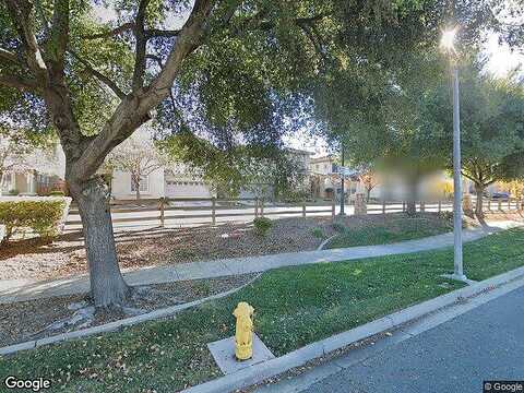 Springvale, DUBLIN, CA 94568