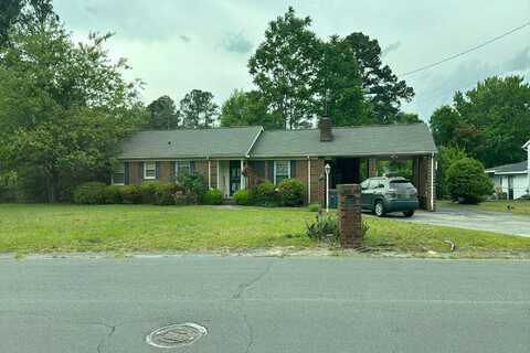 Farmview, FAYETTEVILLE, NC 28311