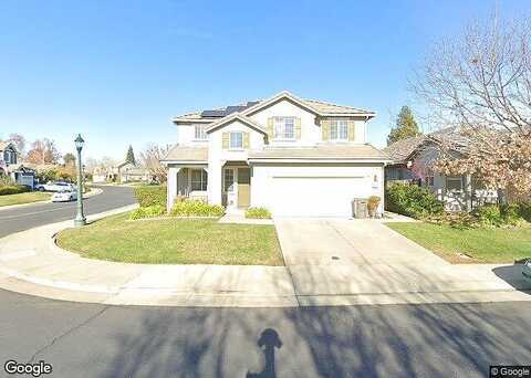 Watercolor, WEST SACRAMENTO, CA 95605