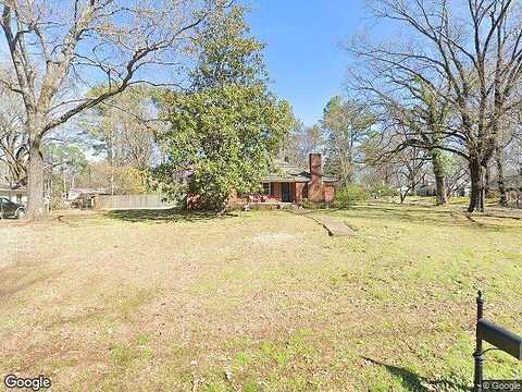 Glenbrier, MEMPHIS, TN 38119