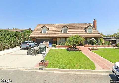 Lockhaven, BUENA PARK, CA 90621