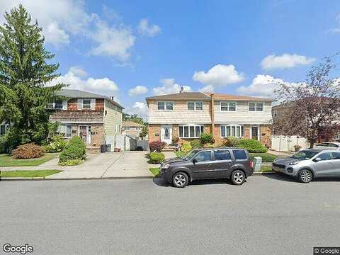 Lamoka, STATEN ISLAND, NY 10312