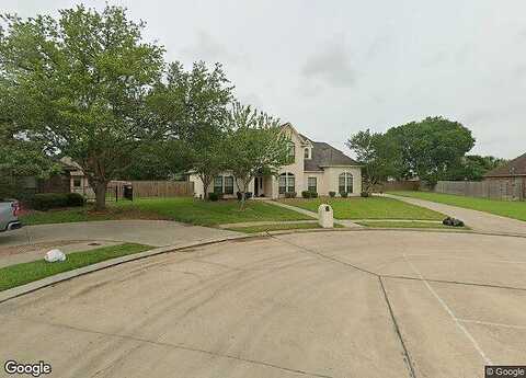 Lavender, LAKE JACKSON, TX 77566