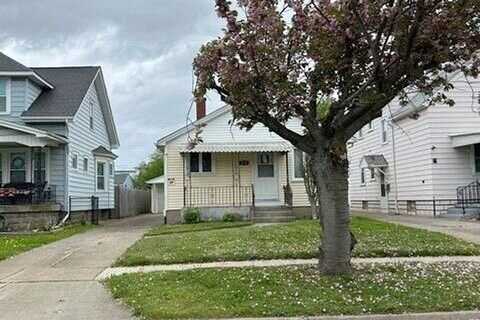 Lyndale, BUFFALO, NY 14223