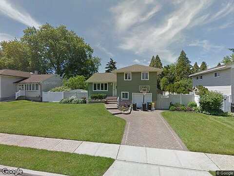 Narcissus, HICKSVILLE, NY 11801