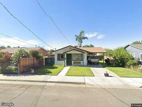 Valley, COALINGA, CA 93210