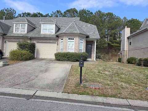Reach, BIRMINGHAM, AL 35242