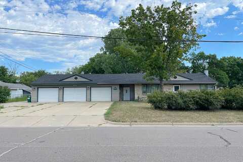 Aldrich, MINNEAPOLIS, MN 55430