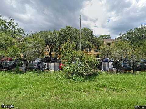 Pinnacle Heights, TAMPA, FL 33624