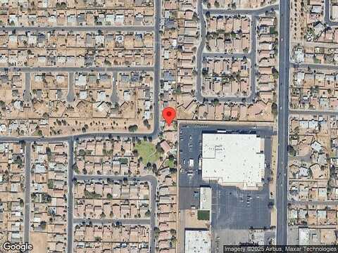 14Th, PHOENIX, AZ 85040