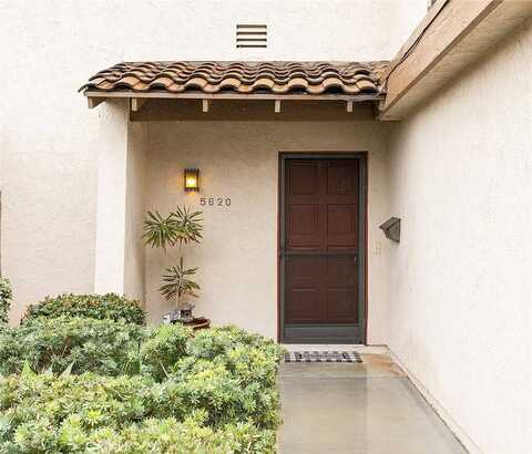 Plaza De Vaqueros, ANAHEIM, CA 92807