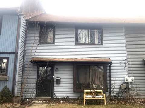 Edison, EAST WINDSOR, NJ 08520