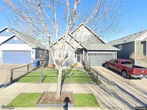 Chase, GRESHAM, OR 97080